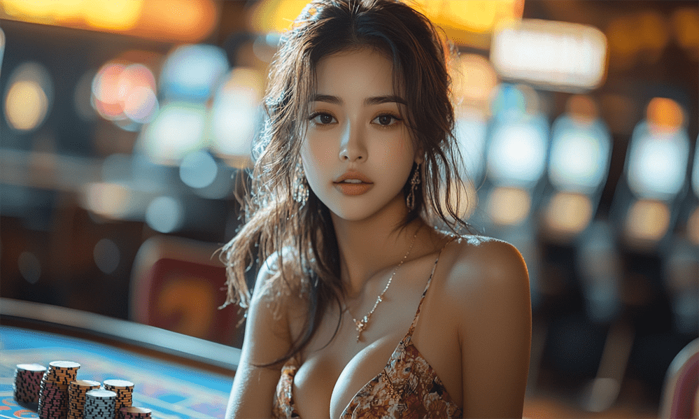 meter