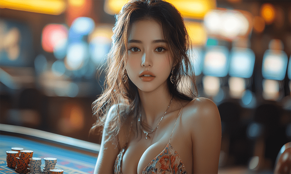 meter