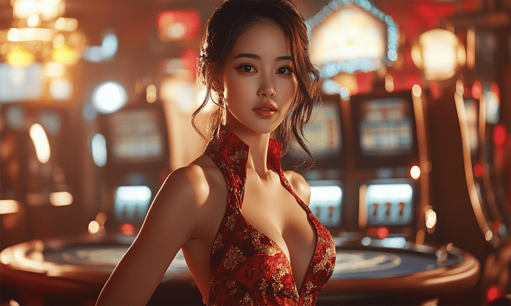 đổi dns win 10